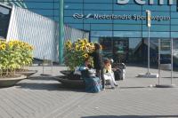 4-Sep 002.JPG